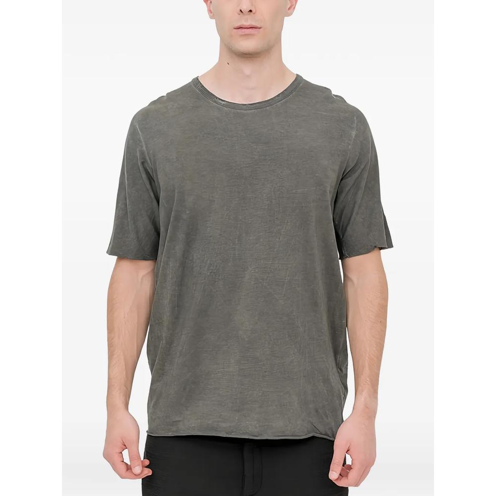 short-sleeve t-shirt 1