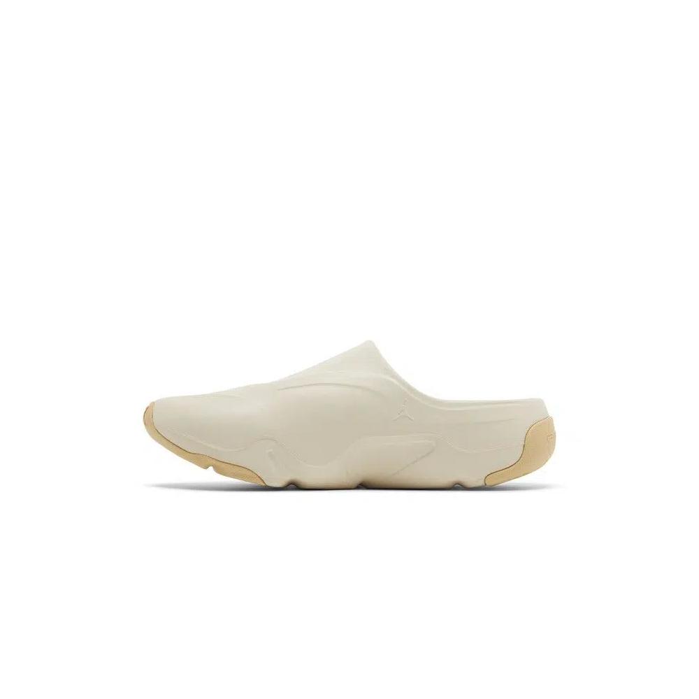 Слайды Air Jordan Roam Slide 'Sanddrift' 3