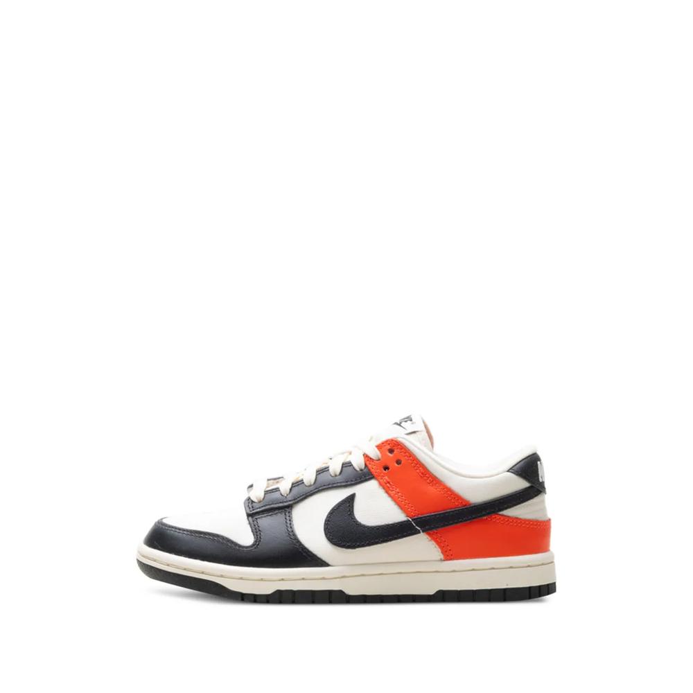 Кроссовки Dunk Low 1
