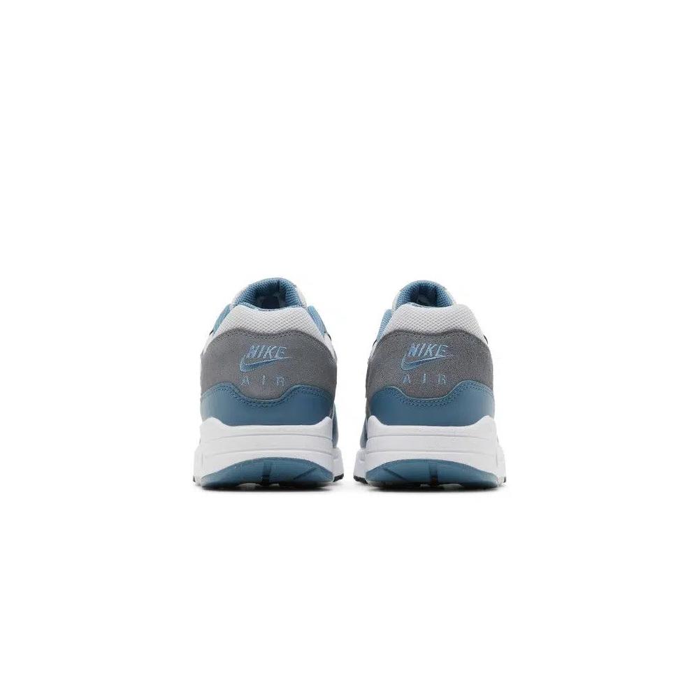 Кроссовки Nike Air Max 1 SC 'Noise Aqua' 6