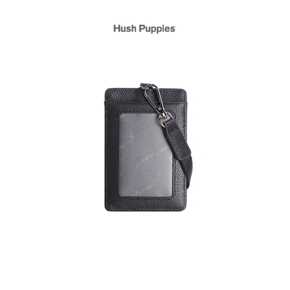 Мужской SLG RUSH NAME TAG HOLDER 2