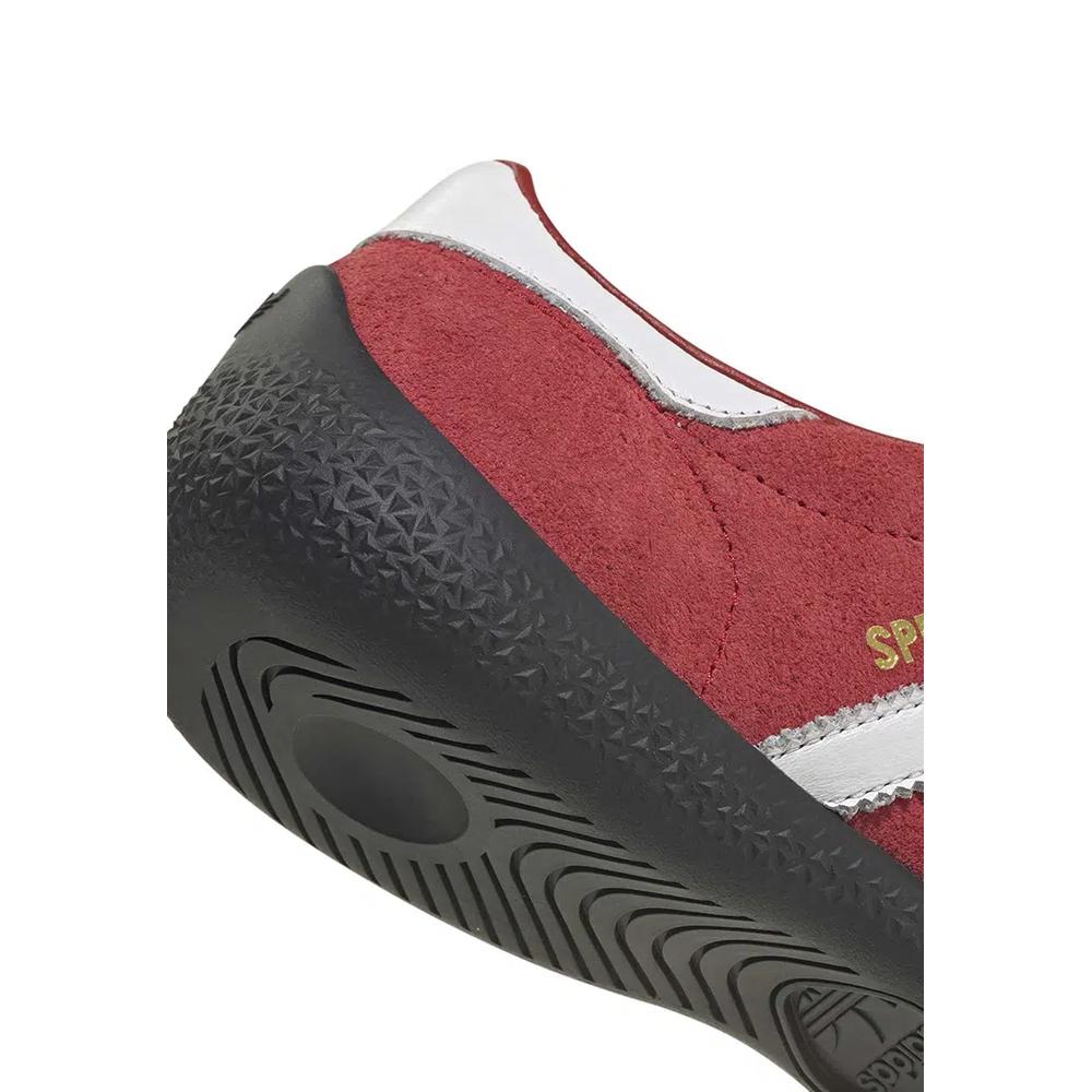 Кроссовки Handball Spezial Lo Pro 5