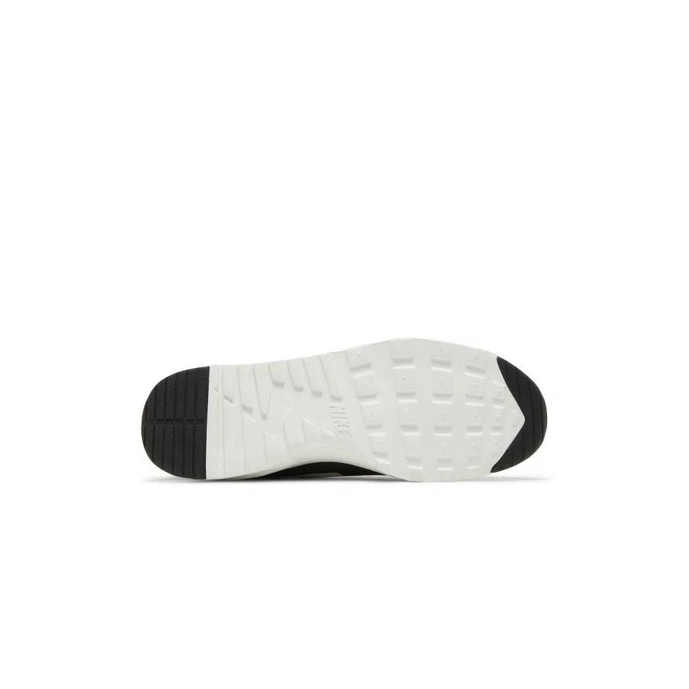 Кроссовки Nike Wmns Air Max Thea 'Black Summit White' 4