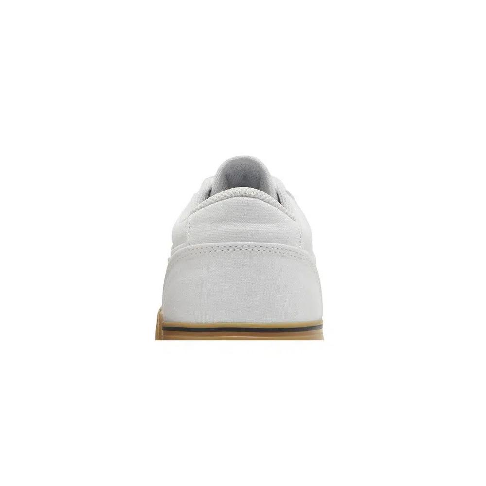 Кроссовки Nike Chron 2 Canvas SB 'White Gum' 7