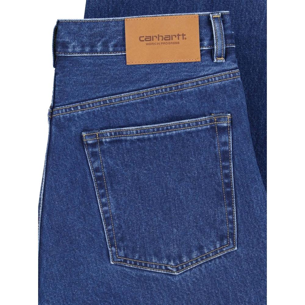 Payson straight-leg jeans 4