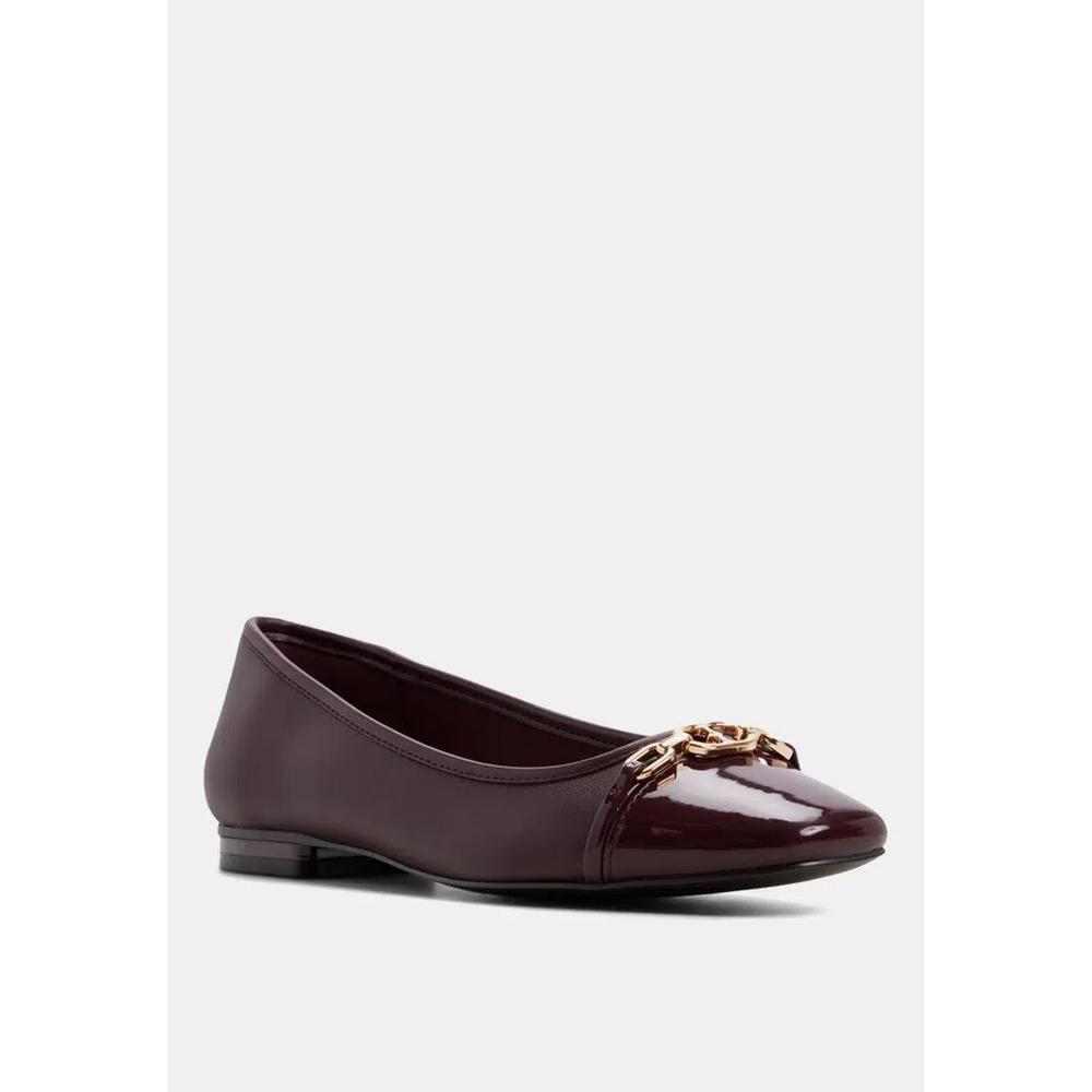 Балетки Krishelle Ballerina Flats 2