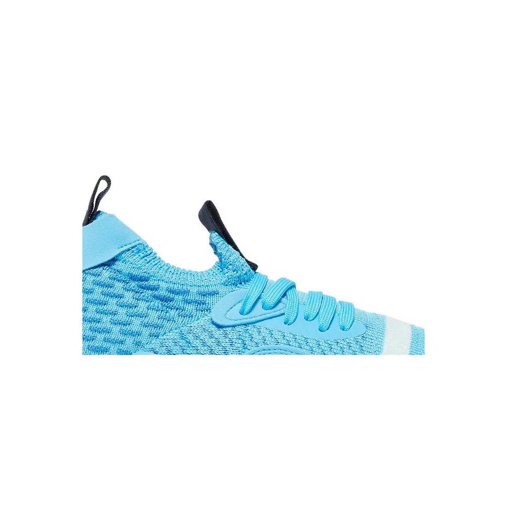 Кроссовки adidas Trae Young 2 'Down in the Deep' 2