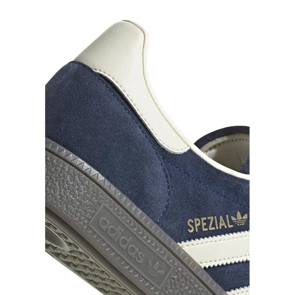 Кроссовки Handball Spezial 6