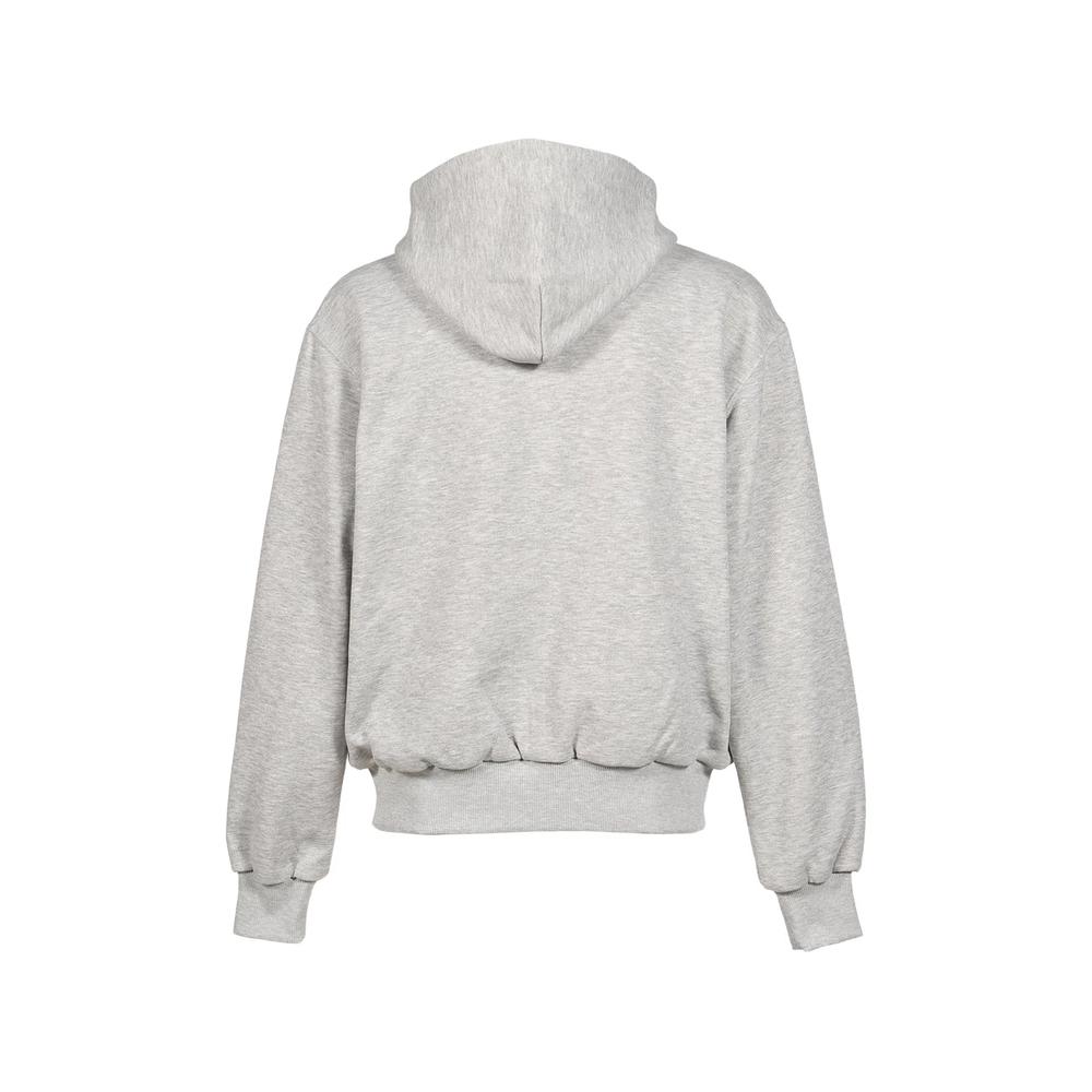 reversible zip-up hoodie 2