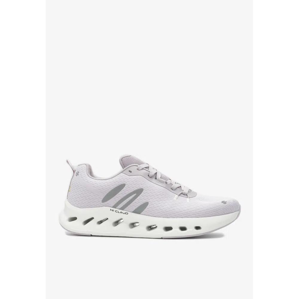 Кроссовки Dr. Cardin Ladies Hi-Cloud Core X1 L-RB8-3828 1