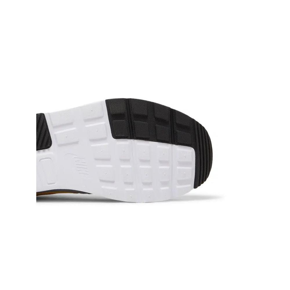 Кроссовки Nike Air Max SC «Wolf Grey Yellow Ochre» 5