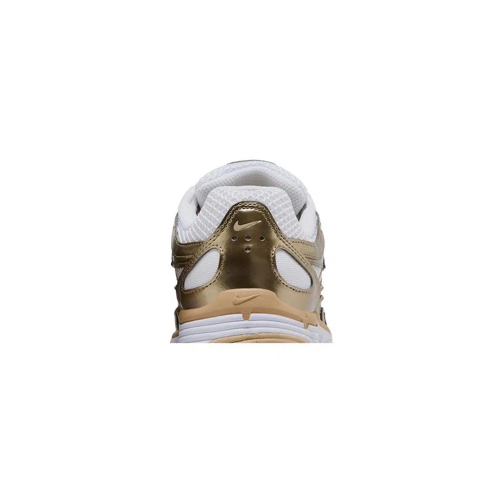 Кроссовки Nike Wmns P-6000 'Gold' 7