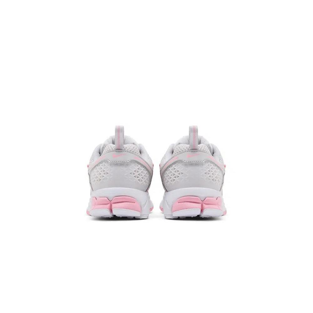 Беговые Nike Vomero 5 GS 'Vast Grey Medium Soft Pink' 6