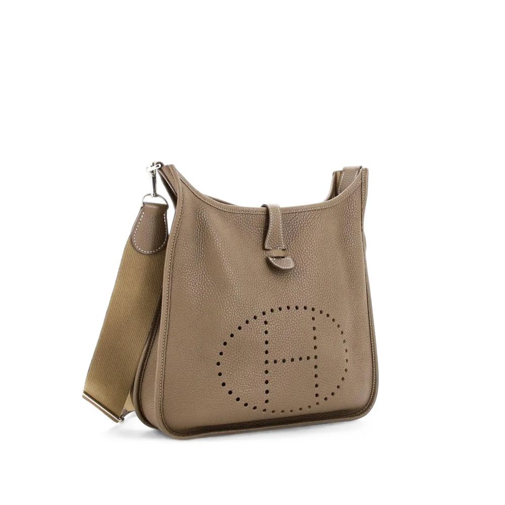 Сумка через плечо Evelyne Bag Gen III Clemence PM 1