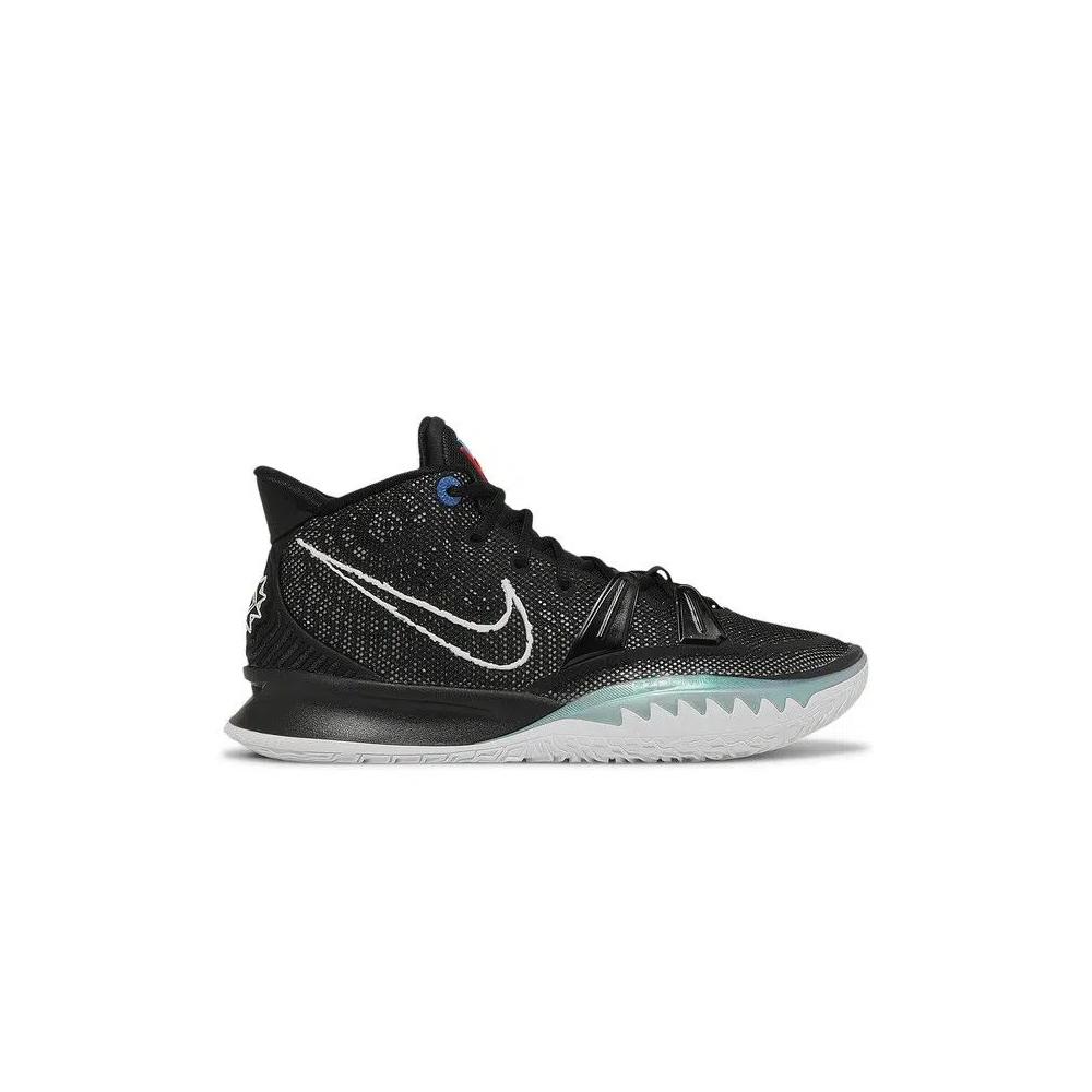 Кроссовки Nike Kyrie 7 'Brooklyn' 1