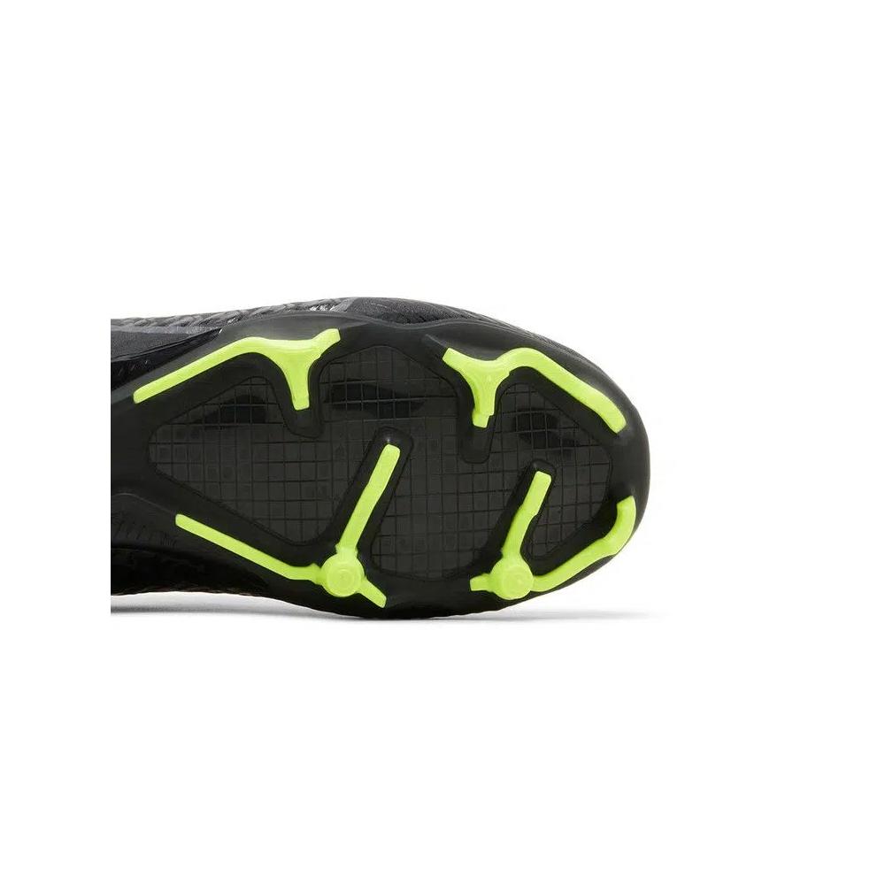 Шиповки Nike Zoom Mercurial Vapor 15 Academy MG 'Shadow Pack' 5