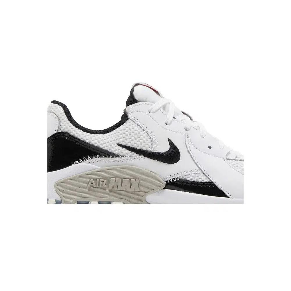 Кроссовки Nike Wmns Air Max Excee 'White Light Iron Ore' 2