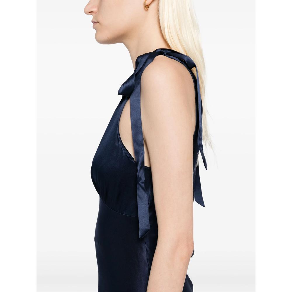 Платье Pernille 5
