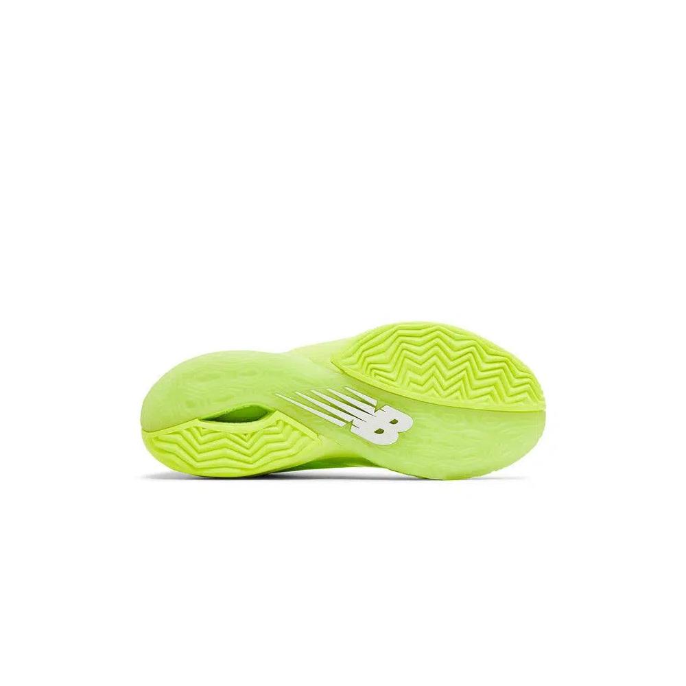 Кроссовки New Balance Two WXY V4 'Тридцать ватт' 4