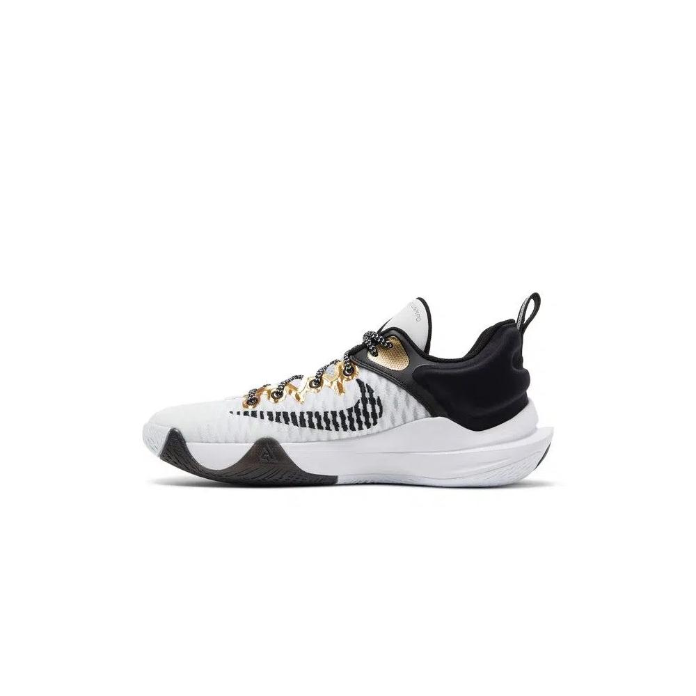 Кроссовки Nike Giannis Immortality «Championship» 3