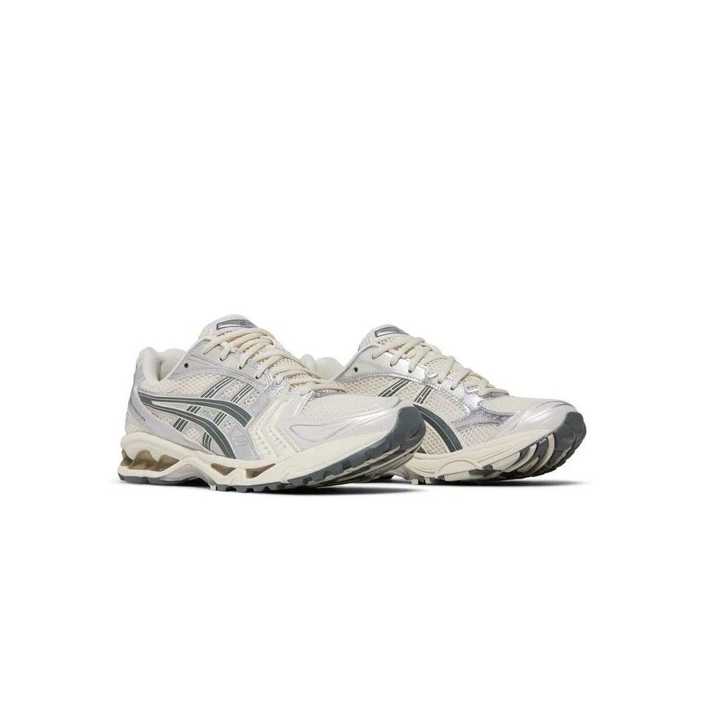 Кроссовки ASICS Gel Kayano 14 'Birch Dark Pewter' 8