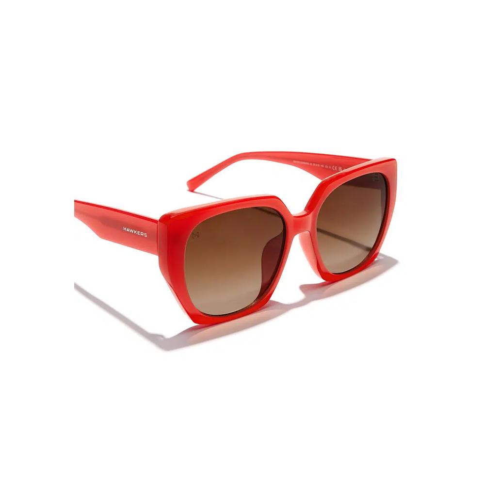 Солнцезащитные очки Boujee Eco Unisex UV400 - Официальный продукт, разработан в Испании 7