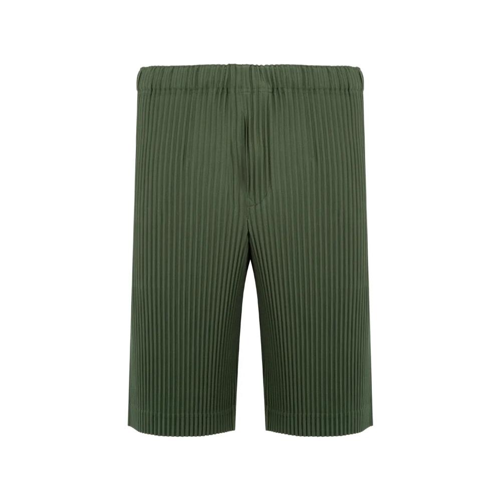 Шорты Color Pleats 2 1