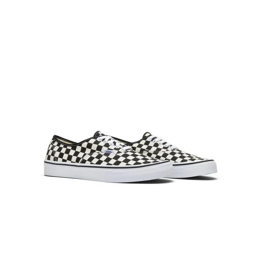Повседневная обувь Vans Authentic «Golden Coast» 8