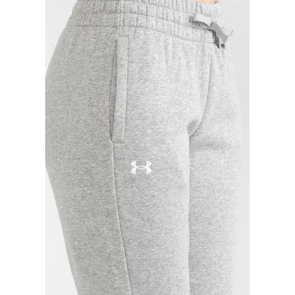 Джоггеры Rival Fleece 3