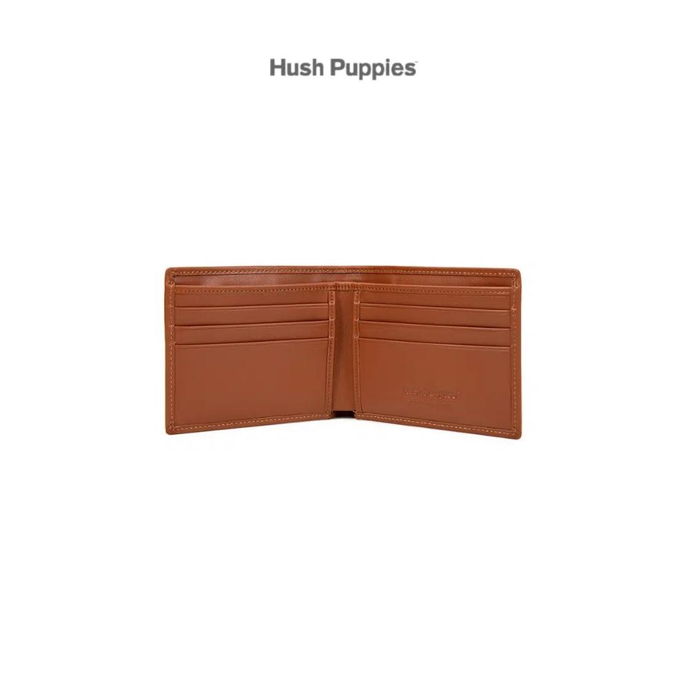 Мужской кошелек CORY SHORT WALLET ZIP -S 4