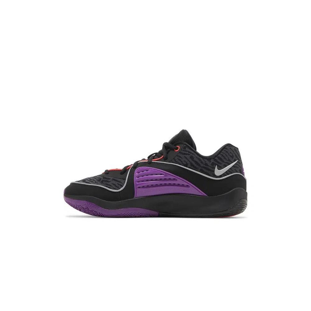 Кроссовки Nike KD 16 'Pathway Royalties' 3