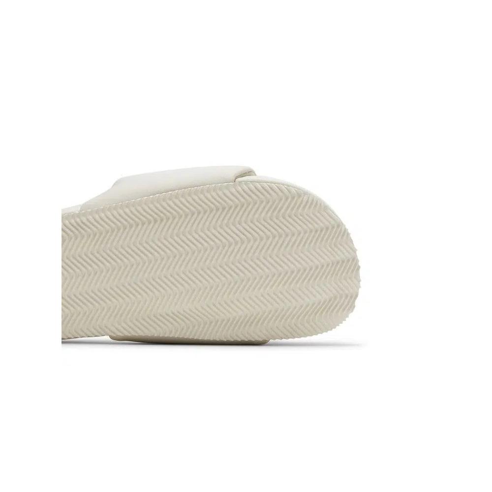 Слайды adidas Y-3 Slide 'Bliss' 5