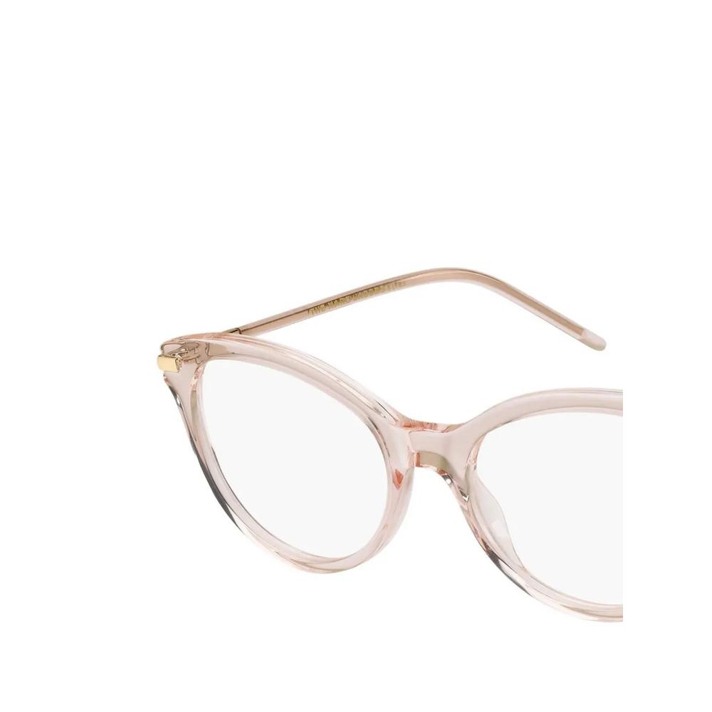 cat-eye frame glasses 2