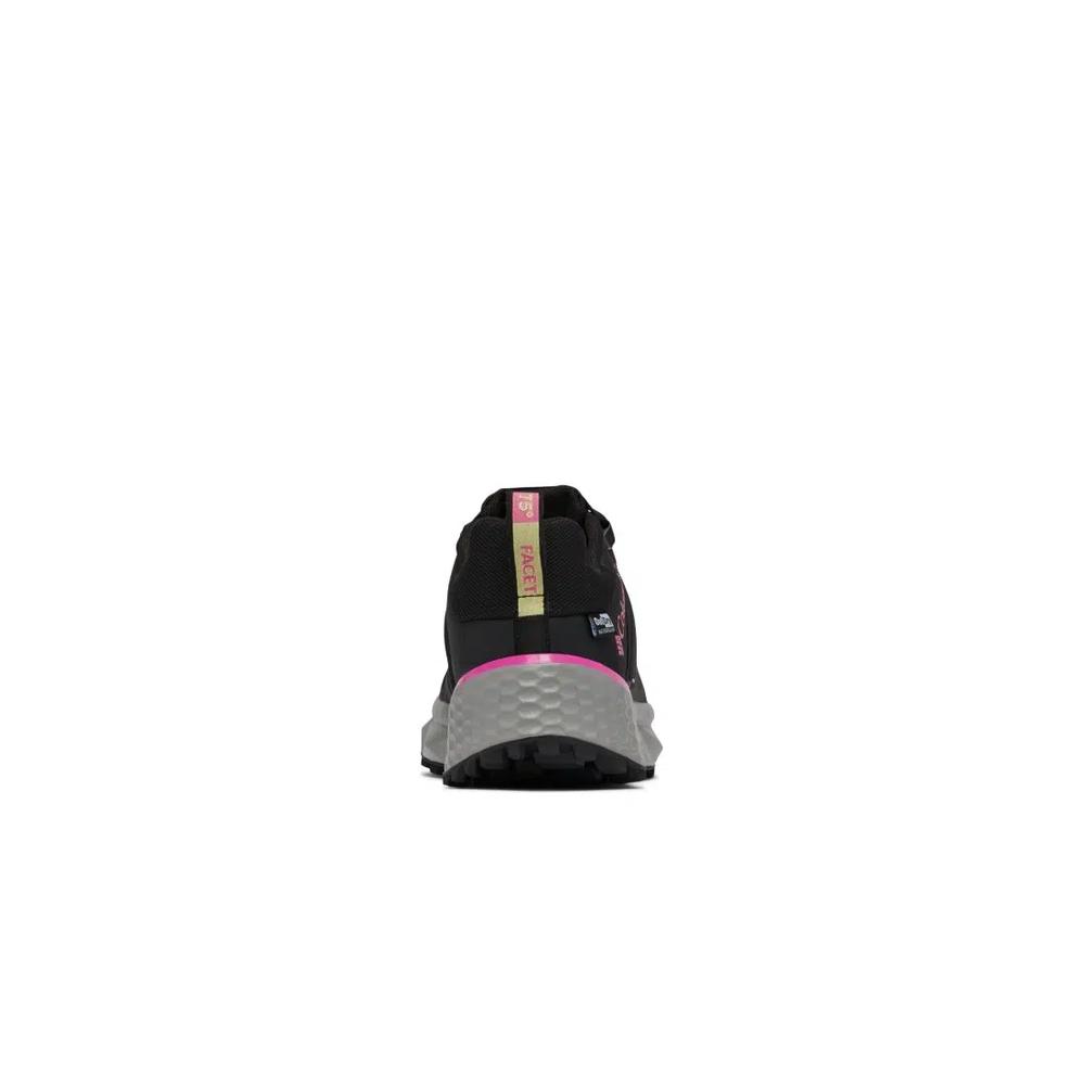 FACET 75 OUTDRY 7