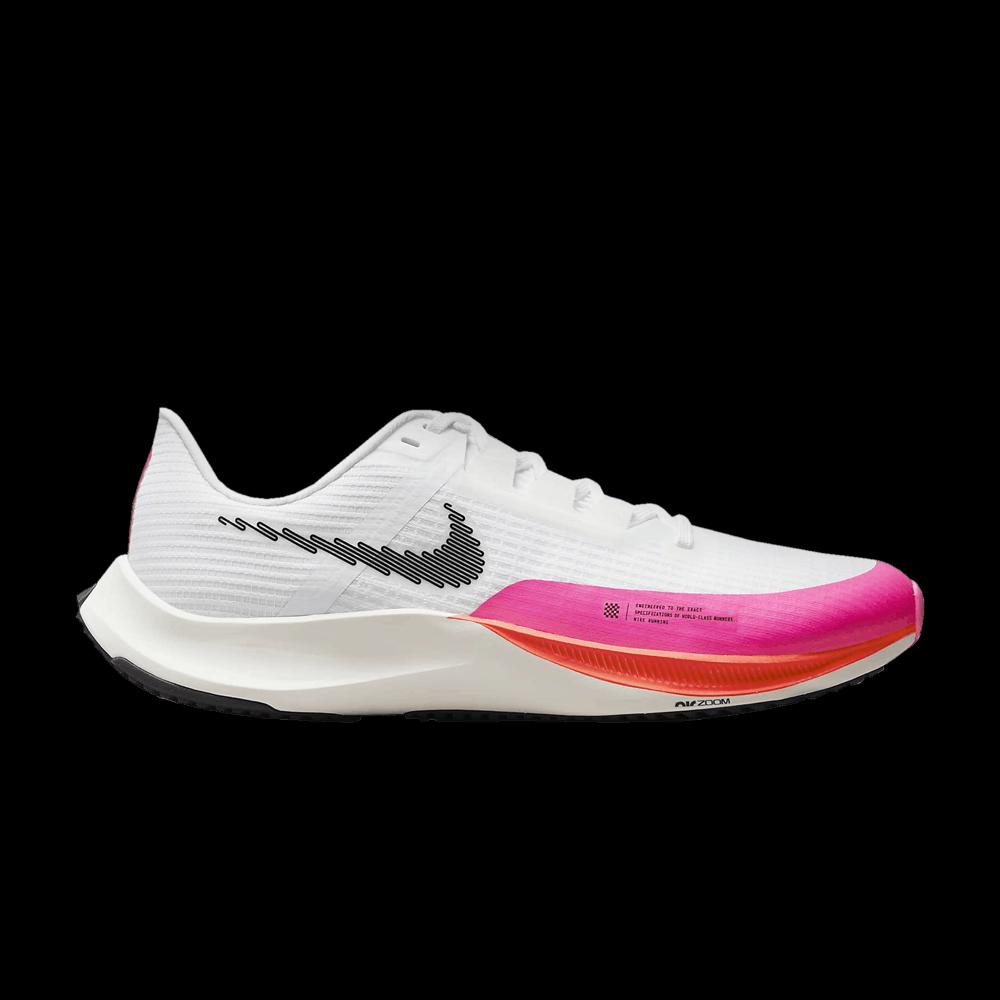 Кроссовки Nike Air Zoom Rival Fly 3 «Rawdacious» 1
