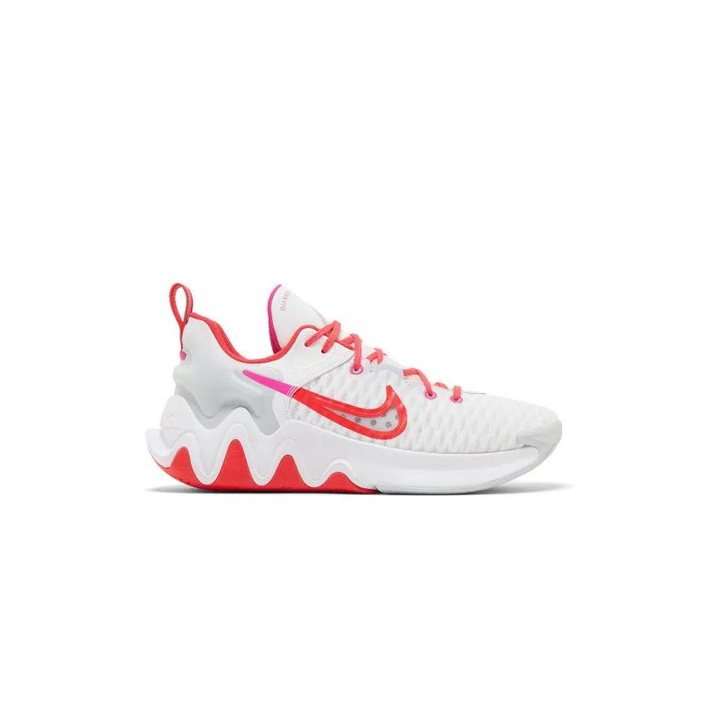 Кроссовки Nike Giannis Immortality 'Rose' 1