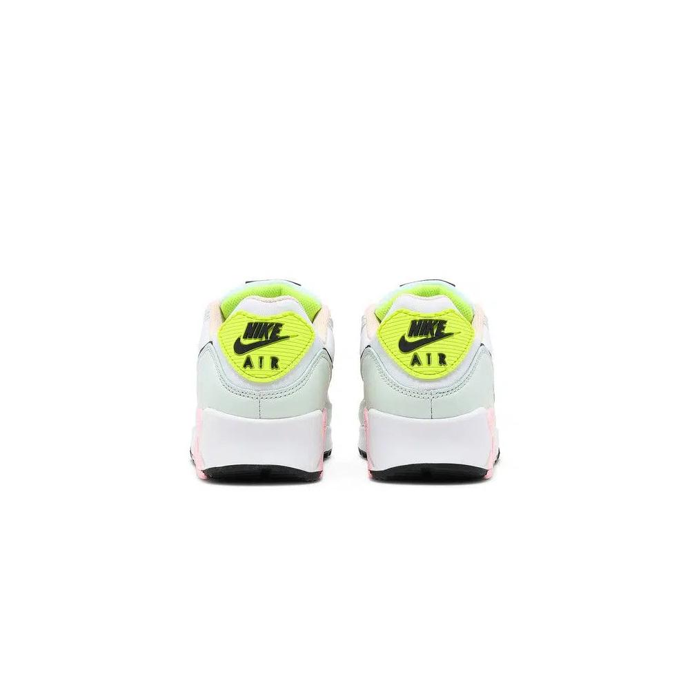 Кроссовки Nike Женские Air Max 90 'Easter' 6