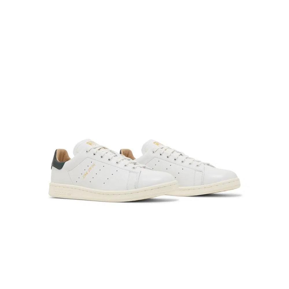 Кроссовки adidas Stan Smith Lux 'White Pantone' 8