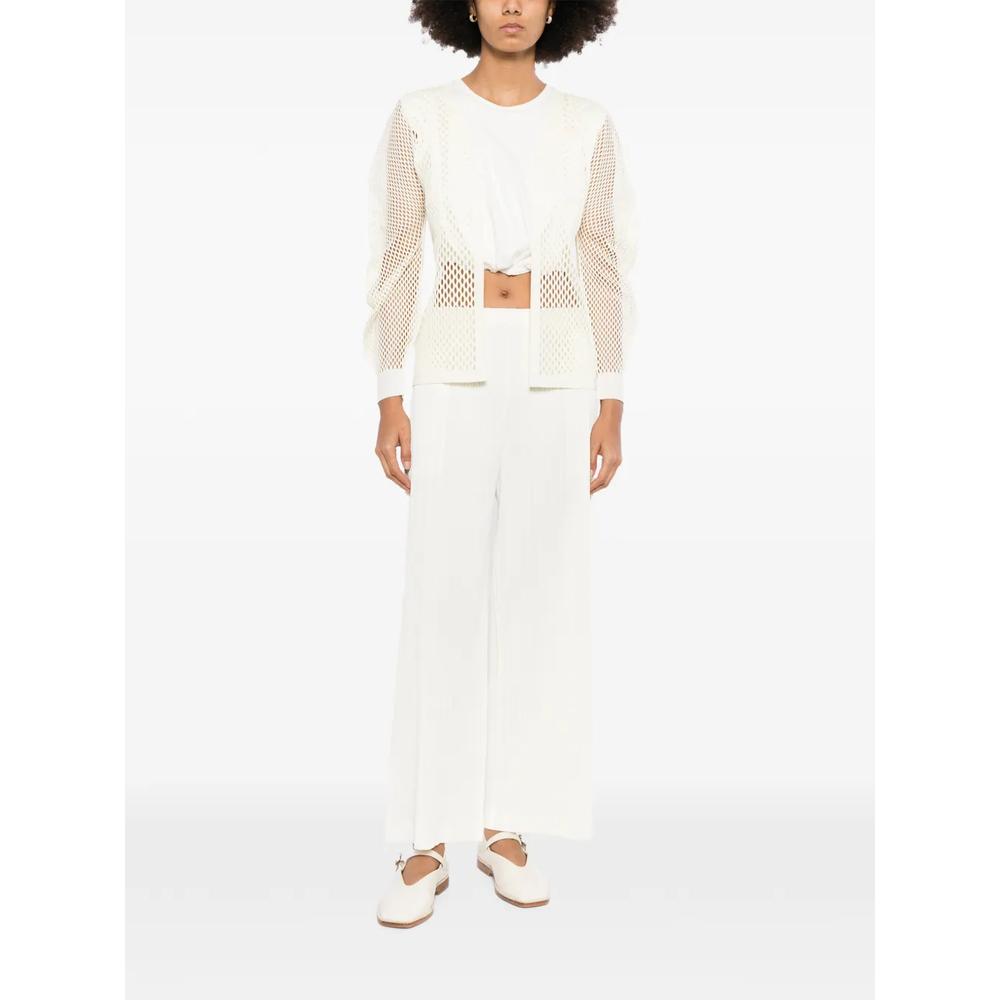 Брюки Pleats Please 2