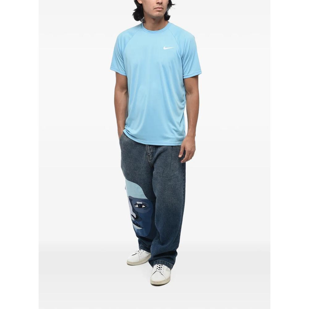 Футболка Dri-FIT с логотипом 2