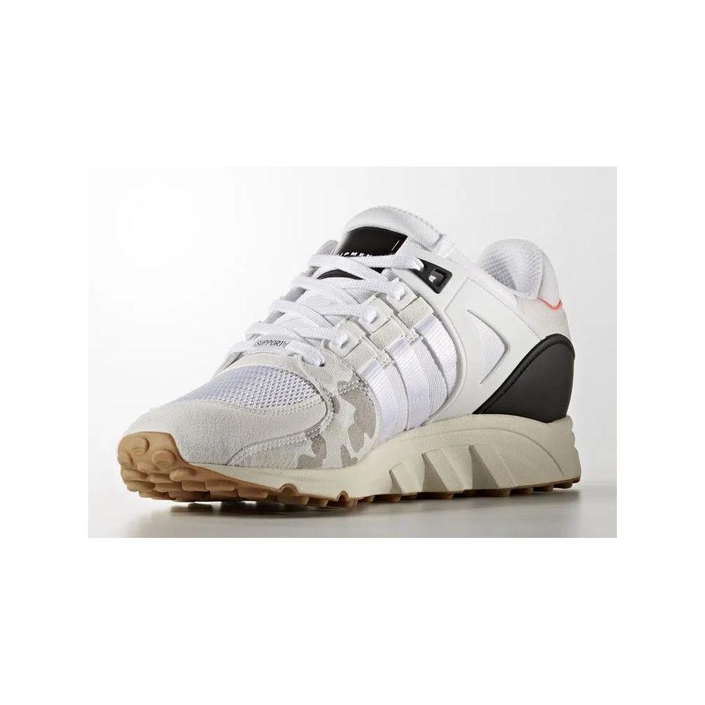 Кроссовки Adidas EQT Support RF 'Camo Drop' 2