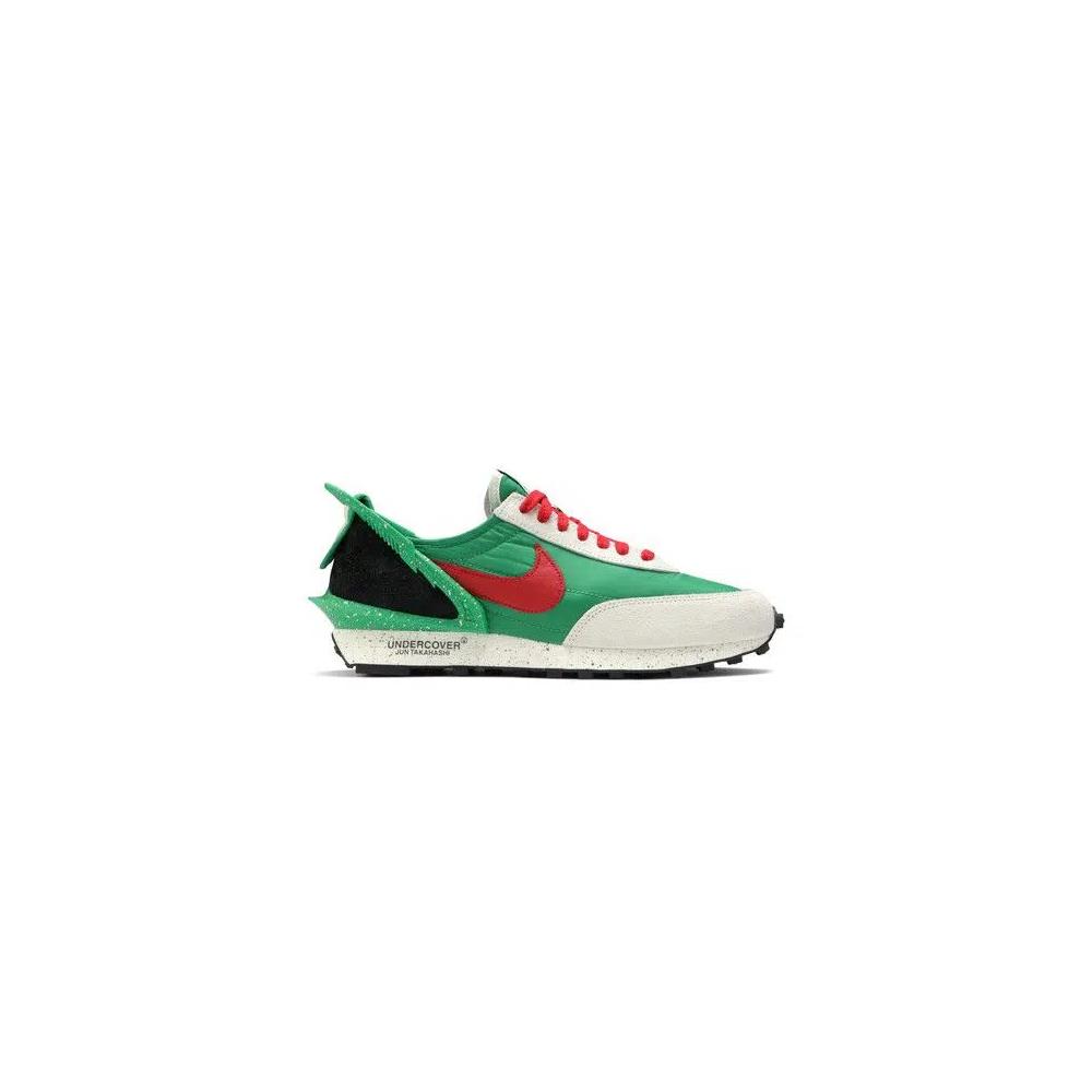 Кроссовки Undercover x Nike Wmns Daybreak 'Lucky Green' 1