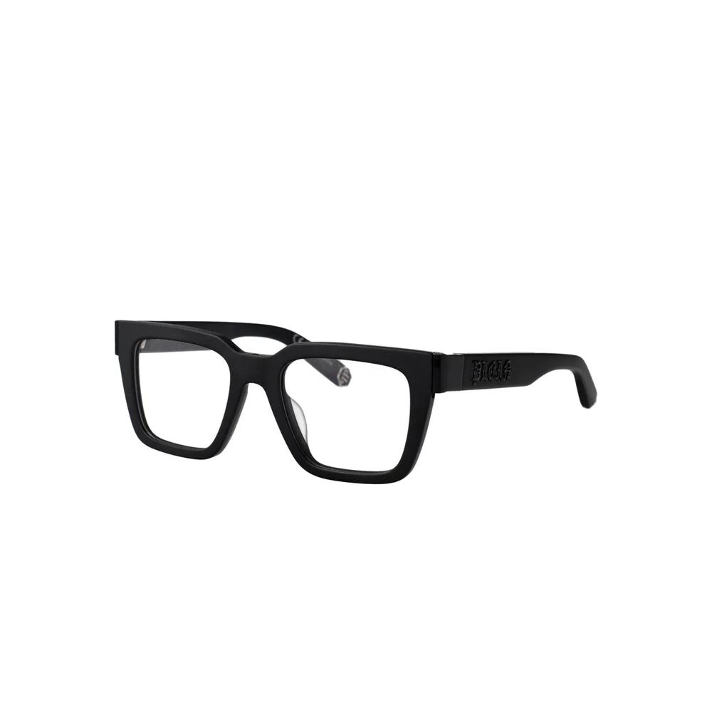 VPP112M0703 0703 BLACK 2