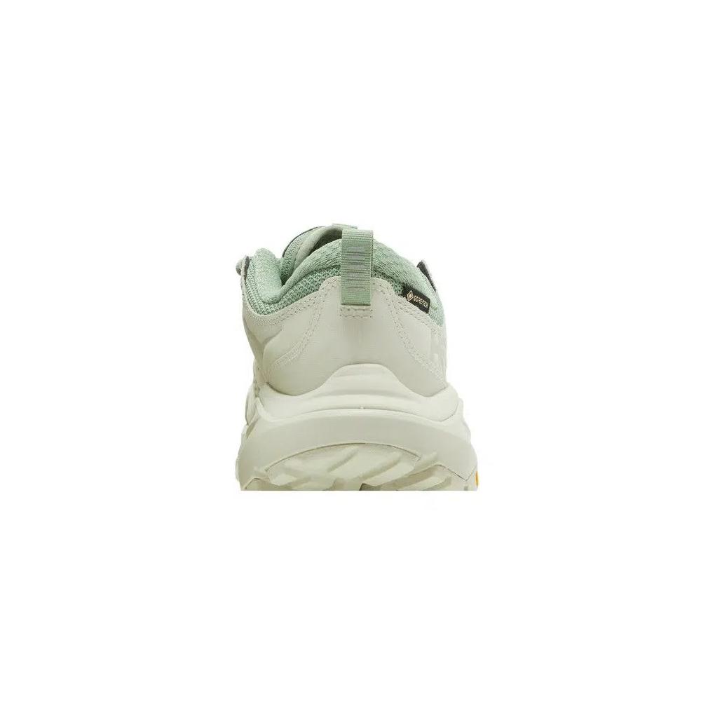 Кроссовки HOKA Kaha Low GTX 'Celadon Tint Basil' 7