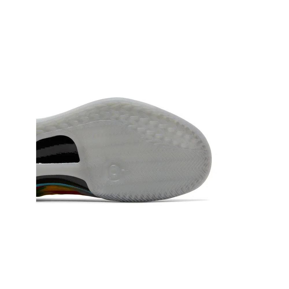 Кроссовки Nike Kobe 8 Protro 'Venice Beach' 2024 5