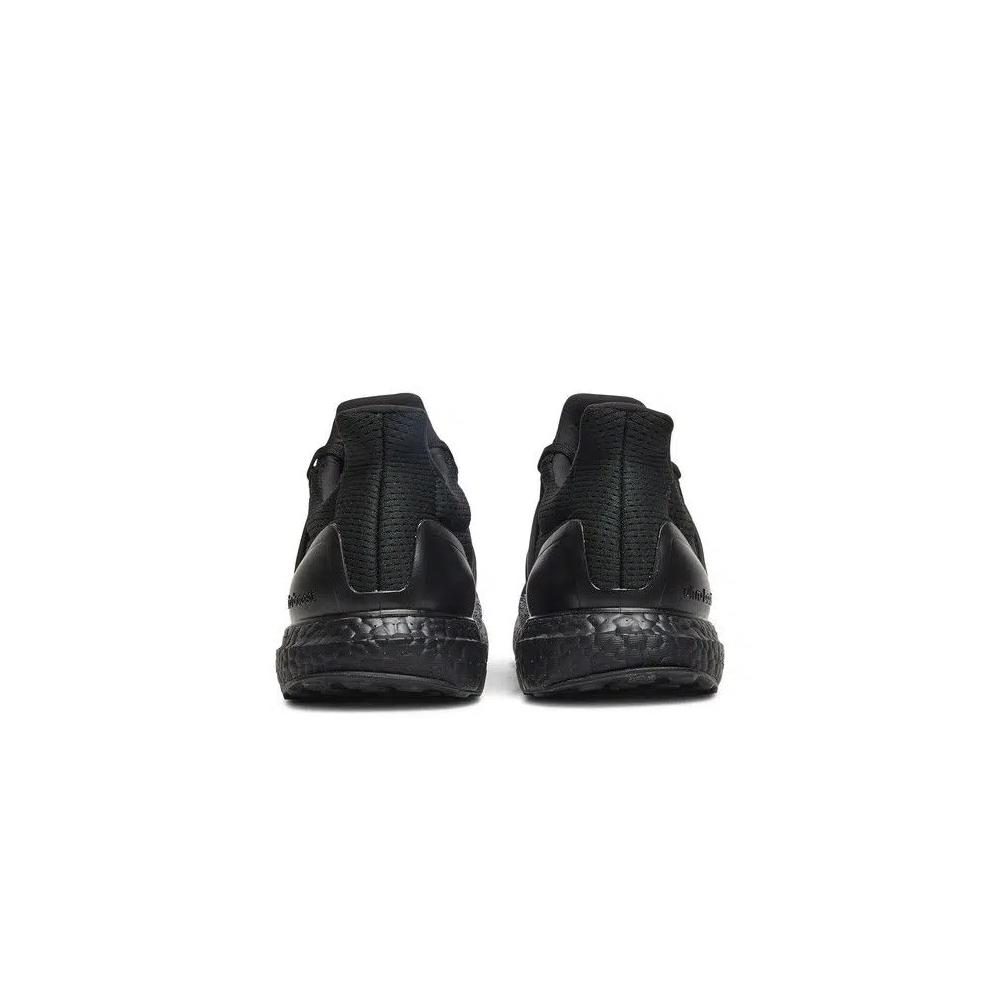 Кроссовки adidas UltraBoost 1.0 DNA 'Oreo Toe' 6
