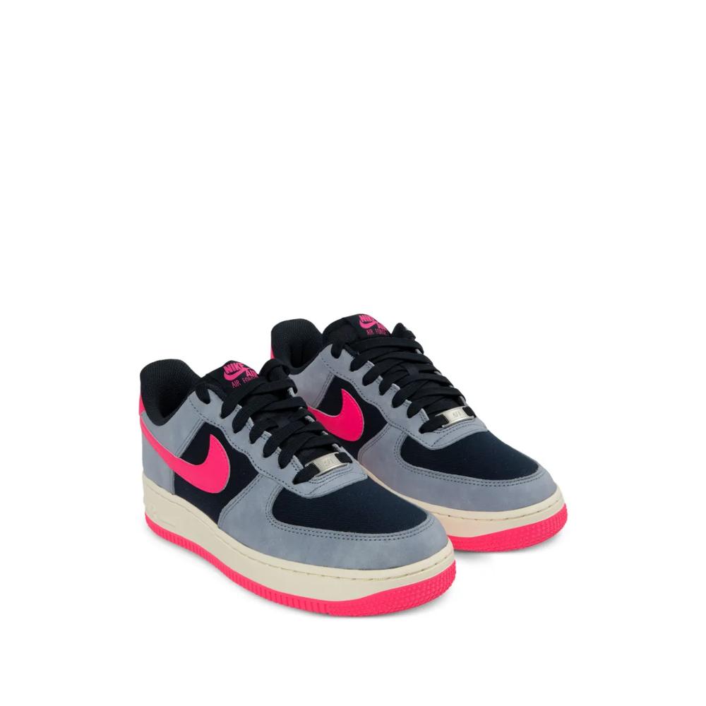 Кроссовки Air Force 1 '07 2