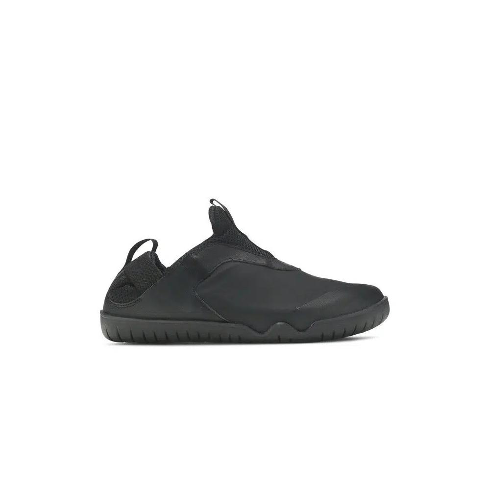 Повседневный бег Nike Zoom Pulse 'Triple Black' 1