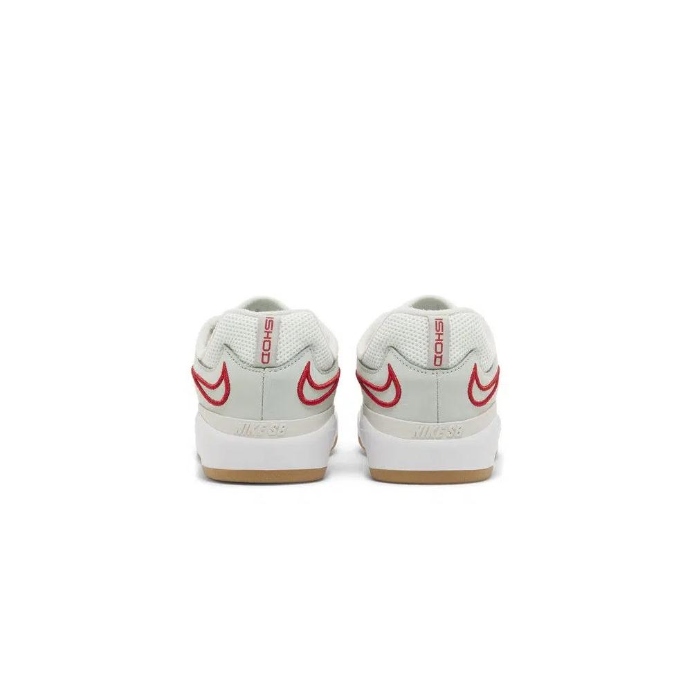 Кроссовки Nike Ishod Wair Premium SB 'Pistachio' 6