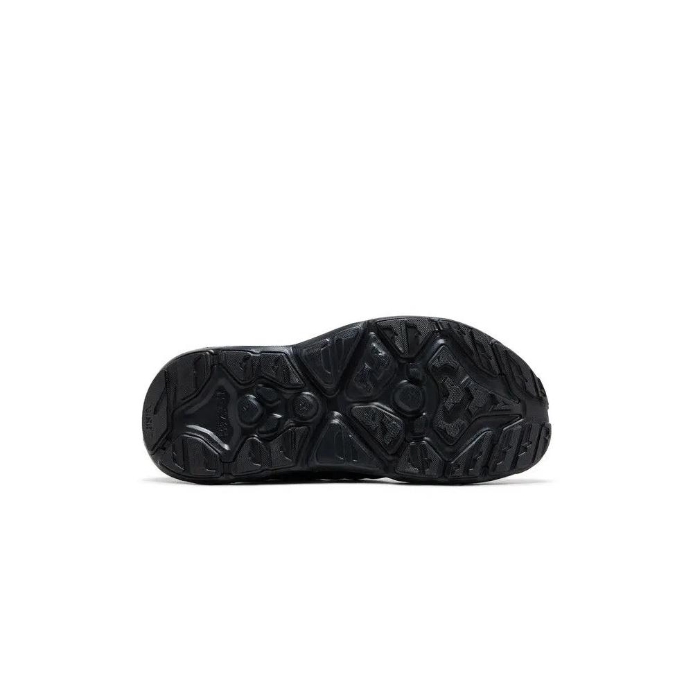 Сандалии HOKA Hopara 'Black' 4